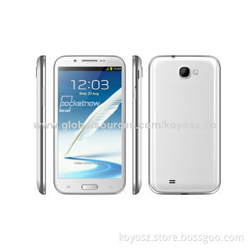 3G Tablet Phone, Android 4.2 OS, Supports 3G, Wi-Fi, GPS, Bluetooth and FM Function
